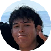 Joab Medel